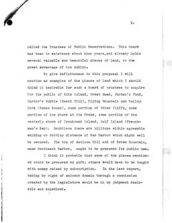 67530f30c7d7b8.34903308.pdf page 10