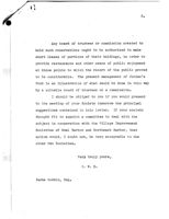 67530f30c7d7b8.34903308.pdf page 11