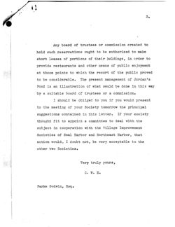 67530f30c7d7b8.34903308.pdf page 11