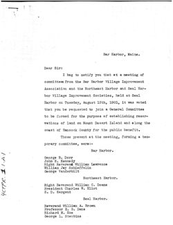 67530f30c7d7b8.34903308.pdf page 12