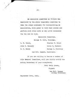 67530f30c7d7b8.34903308.pdf page 13