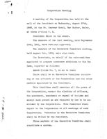 67530f30c7d7b8.34903308.pdf page 14
