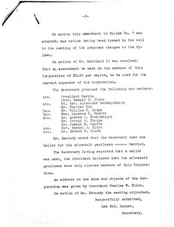 67530f30c7d7b8.34903308.pdf page 15