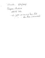 67530f30c7d7b8.34903308.pdf page 16