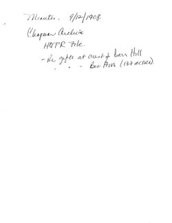 67530f30c7d7b8.34903308.pdf page 16