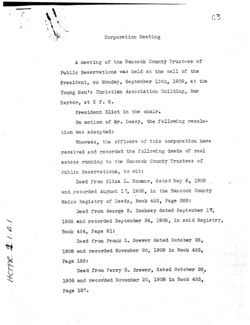 67530f30c7d7b8.34903308.pdf page 17