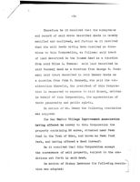 67530f30c7d7b8.34903308.pdf page 18