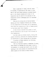 67530f30c7d7b8.34903308.pdf page 19