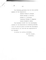 67530f30c7d7b8.34903308.pdf page 20