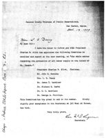 67530f30c7d7b8.34903308.pdf page 21