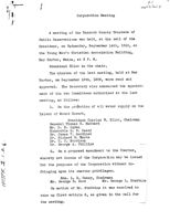 67530f30c7d7b8.34903308.pdf page 23