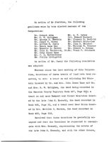 67530f30c7d7b8.34903308.pdf page 24