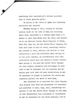 67530f30c7d7b8.34903308.pdf page 25