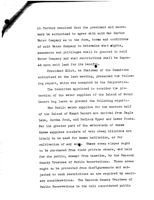67530f30c7d7b8.34903308.pdf page 26