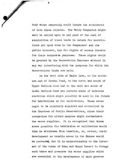 67530f30c7d7b8.34903308.pdf page 27