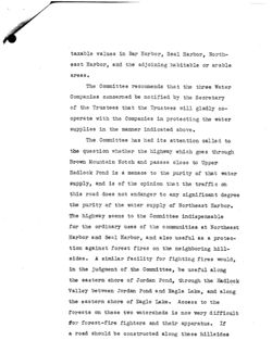 67530f30c7d7b8.34903308.pdf page 28