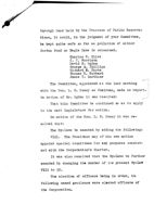 67530f30c7d7b8.34903308.pdf page 29