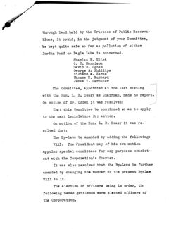 67530f30c7d7b8.34903308.pdf page 29