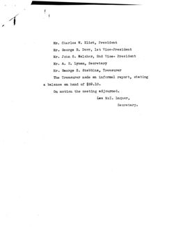 67530f30c7d7b8.34903308.pdf page 30