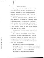 67530f30c7d7b8.34903308.pdf page 31