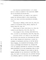67530f30c7d7b8.34903308.pdf page 32