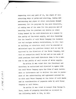 67530f30c7d7b8.34903308.pdf page 33