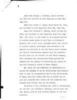 67530f30c7d7b8.34903308.pdf page 34