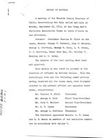 67530f30c7d7b8.34903308.pdf page 35