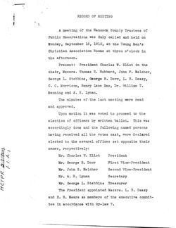 67530f30c7d7b8.34903308.pdf page 35