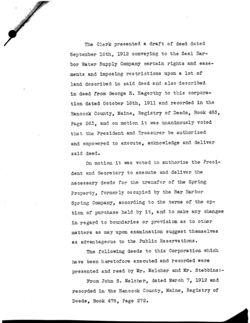 67530f30c7d7b8.34903308.pdf page 36