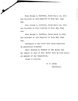 67530f30c7d7b8.34903308.pdf page 37