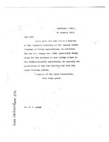 67530f30c7d7b8.34903308.pdf page 38