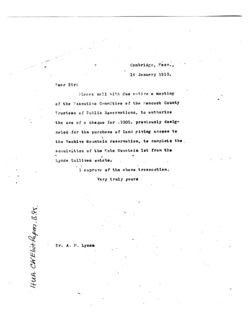 67530f30c7d7b8.34903308.pdf page 38