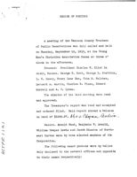 67530f30c7d7b8.34903308.pdf page 39