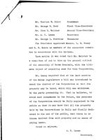 67530f30c7d7b8.34903308.pdf page 40