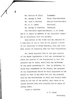 67530f30c7d7b8.34903308.pdf page 40