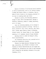 67530f30c7d7b8.34903308.pdf page 41