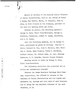 67530f30c7d7b8.34903308.pdf page 41