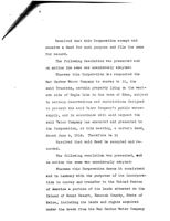 67530f30c7d7b8.34903308.pdf page 42