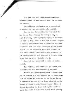 67530f30c7d7b8.34903308.pdf page 42