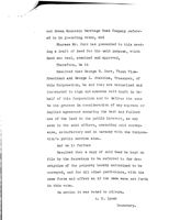 67530f30c7d7b8.34903308.pdf page 43