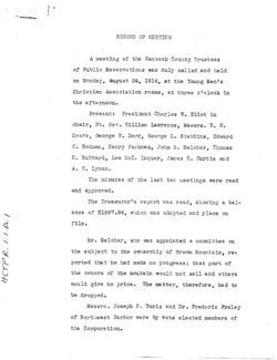 67530f30c7d7b8.34903308.pdf page 44