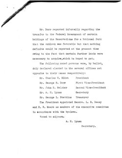 67530f30c7d7b8.34903308.pdf page 45