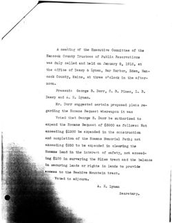 67530f30c7d7b8.34903308.pdf page 46