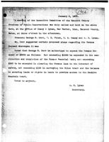 67530f30c7d7b8.34903308.pdf page 47