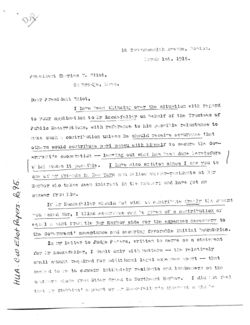 67530f30c7d7b8.34903308.pdf page 48