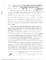 67530f30c7d7b8.34903308.pdf page 49