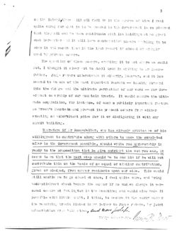 67530f30c7d7b8.34903308.pdf page 50