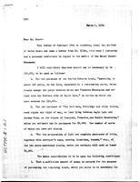 67530f30c7d7b8.34903308.pdf page 51