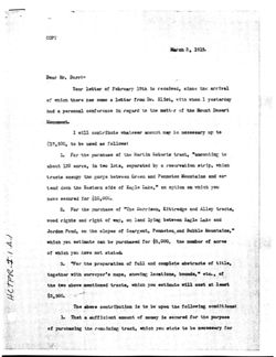 67530f30c7d7b8.34903308.pdf page 51